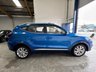 USED 2020 20 MG MG ZS 1.5 VTi-TECH Excite SUV 5dr Petrol Manual Euro 6 (s/s) (106 ps) 