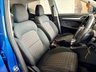 USED 2020 20 MG MG ZS 1.5 VTi-TECH Excite SUV 5dr Petrol Manual Euro 6 (s/s) (106 ps) 