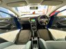 USED 2020 20 MG MG ZS 1.5 VTi-TECH Excite SUV 5dr Petrol Manual Euro 6 (s/s) (106 ps) 