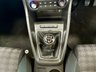 USED 2020 20 MG MG ZS 1.5 VTi-TECH Excite SUV 5dr Petrol Manual Euro 6 (s/s) (106 ps) 