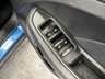 USED 2020 20 MG MG ZS 1.5 VTi-TECH Excite SUV 5dr Petrol Manual Euro 6 (s/s) (106 ps) 