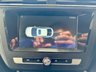 USED 2020 20 MG MG ZS 1.5 VTi-TECH Excite SUV 5dr Petrol Manual Euro 6 (s/s) (106 ps) 