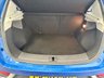 USED 2020 20 MG MG ZS 1.5 VTi-TECH Excite SUV 5dr Petrol Manual Euro 6 (s/s) (106 ps) 
