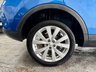 USED 2020 20 MG MG ZS 1.5 VTi-TECH Excite SUV 5dr Petrol Manual Euro 6 (s/s) (106 ps) 