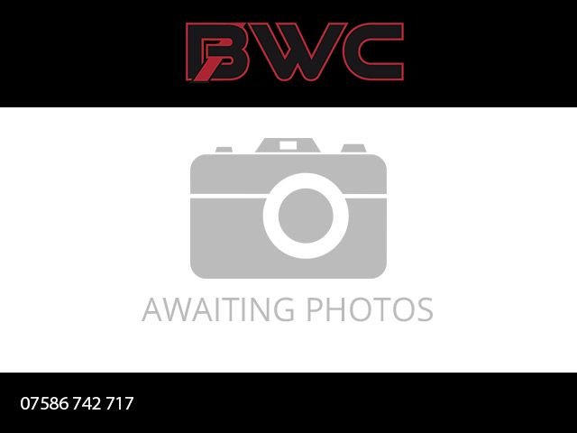 View our MG MG ZS