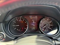 USED 2016 65 NISSAN QASHQAI 1.2 DIG-T n-tec+ SUV 5dr Petrol Manual 2WD Euro 6 (s/s) (115 ps) DAB, Sat Nav, All round cameras, Cruise control, 2 keys, FSH