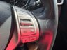 USED 2016 65 NISSAN QASHQAI 1.2 DIG-T n-tec+ SUV 5dr Petrol Manual 2WD Euro 6 (s/s) (115 ps) DAB, Sat Nav, All round cameras, Cruise control, 2 keys, FSH