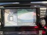 USED 2016 65 NISSAN QASHQAI 1.2 DIG-T n-tec+ SUV 5dr Petrol Manual 2WD Euro 6 (s/s) (115 ps) DAB, Sat Nav, All round cameras, Cruise control, 2 keys, FSH