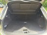 USED 2016 65 NISSAN QASHQAI 1.2 DIG-T n-tec+ SUV 5dr Petrol Manual 2WD Euro 6 (s/s) (115 ps) DAB, Sat Nav, All round cameras, Cruise control, 2 keys, FSH