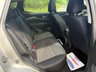 USED 2016 65 NISSAN QASHQAI 1.2 DIG-T n-tec+ SUV 5dr Petrol Manual 2WD Euro 6 (s/s) (115 ps) DAB, Sat Nav, All round cameras, Cruise control, 2 keys, FSH