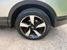 USED 2016 65 NISSAN QASHQAI 1.2 DIG-T n-tec+ SUV 5dr Petrol Manual 2WD Euro 6 (s/s) (115 ps) DAB, Sat Nav, All round cameras, Cruise control, 2 keys, FSH