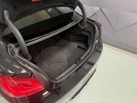 USED 2019 19 BMW 4 SERIES 2.0 420i GPF M Sport Coupe 2dr Petrol Auto Euro 6 (s/s) (184 ps) NAV|ULEZ|FULL LEATHER|HEATED SEATS|CRUISE CONTROL|PARKING SENSORS|PRONAV|SPORTS TRANSMISSION|