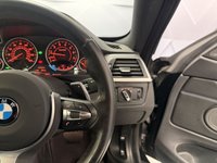 USED 2019 19 BMW 4 SERIES 2.0 420i GPF M Sport Coupe 2dr Petrol Auto Euro 6 (s/s) (184 ps) NAV|ULEZ|FULL LEATHER|HEATED SEATS|CRUISE CONTROL|PARKING SENSORS|PRONAV|SPORTS TRANSMISSION|