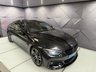 USED 2019 19 BMW 4 SERIES 2.0 420i GPF M Sport Coupe 2dr Petrol Auto Euro 6 (s/s) (184 ps) NAV|ULEZ|FULL LEATHER|HEATED SEATS|CRUISE CONTROL|PARKING SENSORS|PRONAV|SPORTS TRANSMISSION|