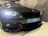 USED 2019 19 BMW 4 SERIES 2.0 420i GPF M Sport Coupe 2dr Petrol Auto Euro 6 (s/s) (184 ps) NAV|ULEZ|FULL LEATHER|HEATED SEATS|CRUISE CONTROL|PARKING SENSORS|PRONAV|SPORTS TRANSMISSION|