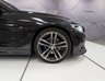 USED 2019 19 BMW 4 SERIES 2.0 420i GPF M Sport Coupe 2dr Petrol Auto Euro 6 (s/s) (184 ps) NAV|ULEZ|FULL LEATHER|HEATED SEATS|CRUISE CONTROL|PARKING SENSORS|PRONAV|SPORTS TRANSMISSION|