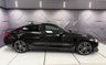 USED 2019 19 BMW 4 SERIES 2.0 420i GPF M Sport Coupe 2dr Petrol Auto Euro 6 (s/s) (184 ps) NAV|ULEZ|FULL LEATHER|HEATED SEATS|CRUISE CONTROL|PARKING SENSORS|PRONAV|SPORTS TRANSMISSION|