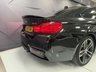 USED 2019 19 BMW 4 SERIES 2.0 420i GPF M Sport Coupe 2dr Petrol Auto Euro 6 (s/s) (184 ps) NAV|ULEZ|FULL LEATHER|HEATED SEATS|CRUISE CONTROL|PARKING SENSORS|PRONAV|SPORTS TRANSMISSION|