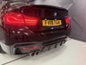 USED 2019 19 BMW 4 SERIES 2.0 420i GPF M Sport Coupe 2dr Petrol Auto Euro 6 (s/s) (184 ps) NAV|ULEZ|FULL LEATHER|HEATED SEATS|CRUISE CONTROL|PARKING SENSORS|PRONAV|SPORTS TRANSMISSION|