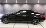 USED 2019 19 BMW 4 SERIES 2.0 420i GPF M Sport Coupe 2dr Petrol Auto Euro 6 (s/s) (184 ps) NAV|ULEZ|FULL LEATHER|HEATED SEATS|CRUISE CONTROL|PARKING SENSORS|PRONAV|SPORTS TRANSMISSION|