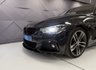 USED 2019 19 BMW 4 SERIES 2.0 420i GPF M Sport Coupe 2dr Petrol Auto Euro 6 (s/s) (184 ps) NAV|ULEZ|FULL LEATHER|HEATED SEATS|CRUISE CONTROL|PARKING SENSORS|PRONAV|SPORTS TRANSMISSION|