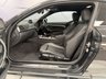 USED 2019 19 BMW 4 SERIES 2.0 420i GPF M Sport Coupe 2dr Petrol Auto Euro 6 (s/s) (184 ps) NAV|ULEZ|FULL LEATHER|HEATED SEATS|CRUISE CONTROL|PARKING SENSORS|PRONAV|SPORTS TRANSMISSION|