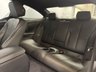 USED 2019 19 BMW 4 SERIES 2.0 420i GPF M Sport Coupe 2dr Petrol Auto Euro 6 (s/s) (184 ps) NAV|ULEZ|FULL LEATHER|HEATED SEATS|CRUISE CONTROL|PARKING SENSORS|PRONAV|SPORTS TRANSMISSION|