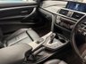 USED 2019 19 BMW 4 SERIES 2.0 420i GPF M Sport Coupe 2dr Petrol Auto Euro 6 (s/s) (184 ps) NAV|ULEZ|FULL LEATHER|HEATED SEATS|CRUISE CONTROL|PARKING SENSORS|PRONAV|SPORTS TRANSMISSION|
