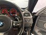 USED 2019 19 BMW 4 SERIES 2.0 420i GPF M Sport Coupe 2dr Petrol Auto Euro 6 (s/s) (184 ps) NAV|ULEZ|FULL LEATHER|HEATED SEATS|CRUISE CONTROL|PARKING SENSORS|PRONAV|SPORTS TRANSMISSION|