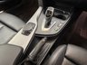 USED 2019 19 BMW 4 SERIES 2.0 420i GPF M Sport Coupe 2dr Petrol Auto Euro 6 (s/s) (184 ps) NAV|ULEZ|FULL LEATHER|HEATED SEATS|CRUISE CONTROL|PARKING SENSORS|PRONAV|SPORTS TRANSMISSION|