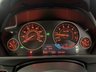 USED 2019 19 BMW 4 SERIES 2.0 420i GPF M Sport Coupe 2dr Petrol Auto Euro 6 (s/s) (184 ps) NAV|ULEZ|FULL LEATHER|HEATED SEATS|CRUISE CONTROL|PARKING SENSORS|PRONAV|SPORTS TRANSMISSION|