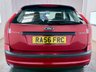 USED 2007 56 FORD FOCUS 1.8 Zetec Climate Hatchback 5dr Petrol Manual (169 g/km, 123 bhp) P/X TO CLEAR | 12 Months MOT