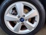 USED 2007 56 FORD FOCUS 1.8 Zetec Climate Hatchback 5dr Petrol Manual (169 g/km, 123 bhp) P/X TO CLEAR | 12 Months MOT