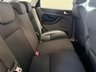 USED 2007 56 FORD FOCUS 1.8 Zetec Climate Hatchback 5dr Petrol Manual (169 g/km, 123 bhp) P/X TO CLEAR | 12 Months MOT