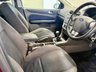 USED 2007 56 FORD FOCUS 1.8 Zetec Climate Hatchback 5dr Petrol Manual (169 g/km, 123 bhp) P/X TO CLEAR | 12 Months MOT