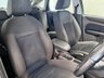 USED 2007 56 FORD FOCUS 1.8 Zetec Climate Hatchback 5dr Petrol Manual (169 g/km, 123 bhp) P/X TO CLEAR | 12 Months MOT