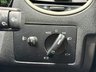 USED 2007 56 FORD FOCUS 1.8 Zetec Climate Hatchback 5dr Petrol Manual (169 g/km, 123 bhp) P/X TO CLEAR | 12 Months MOT