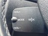 USED 2007 56 FORD FOCUS 1.8 Zetec Climate Hatchback 5dr Petrol Manual (169 g/km, 123 bhp) P/X TO CLEAR | 12 Months MOT