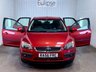 USED 2007 56 FORD FOCUS 1.8 Zetec Climate Hatchback 5dr Petrol Manual (169 g/km, 123 bhp) P/X TO CLEAR | 12 Months MOT