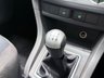 USED 2007 56 FORD FOCUS 1.8 Zetec Climate Hatchback 5dr Petrol Manual (169 g/km, 123 bhp) P/X TO CLEAR | 12 Months MOT