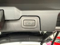 USED 2014 64 LAND ROVER RANGE ROVER EVOQUE 2.2 SD4 Dynamic SUV 5dr Diesel Manual 4WD Euro 5 (s/s) (190 ps) 