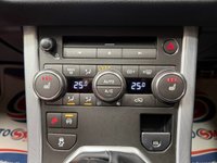 USED 2014 64 LAND ROVER RANGE ROVER EVOQUE 2.2 SD4 Dynamic SUV 5dr Diesel Manual 4WD Euro 5 (s/s) (190 ps) 