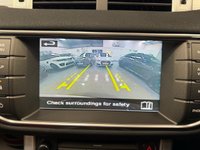 USED 2014 64 LAND ROVER RANGE ROVER EVOQUE 2.2 SD4 Dynamic SUV 5dr Diesel Manual 4WD Euro 5 (s/s) (190 ps) 