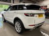USED 2014 64 LAND ROVER RANGE ROVER EVOQUE 2.2 SD4 Dynamic SUV 5dr Diesel Manual 4WD Euro 5 (s/s) (190 ps) 