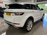 USED 2014 64 LAND ROVER RANGE ROVER EVOQUE 2.2 SD4 Dynamic SUV 5dr Diesel Manual 4WD Euro 5 (s/s) (190 ps) 