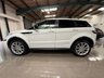 USED 2014 64 LAND ROVER RANGE ROVER EVOQUE 2.2 SD4 Dynamic SUV 5dr Diesel Manual 4WD Euro 5 (s/s) (190 ps) 