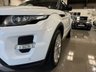 USED 2014 64 LAND ROVER RANGE ROVER EVOQUE 2.2 SD4 Dynamic SUV 5dr Diesel Manual 4WD Euro 5 (s/s) (190 ps) 