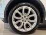 USED 2014 64 LAND ROVER RANGE ROVER EVOQUE 2.2 SD4 Dynamic SUV 5dr Diesel Manual 4WD Euro 5 (s/s) (190 ps) 
