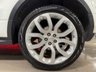 USED 2014 64 LAND ROVER RANGE ROVER EVOQUE 2.2 SD4 Dynamic SUV 5dr Diesel Manual 4WD Euro 5 (s/s) (190 ps) 
