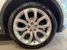 USED 2014 64 LAND ROVER RANGE ROVER EVOQUE 2.2 SD4 Dynamic SUV 5dr Diesel Manual 4WD Euro 5 (s/s) (190 ps) 